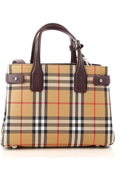 burberry handbag outlet|burberry outlet official website.